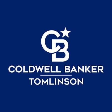Coldwell Banker Tomlinson